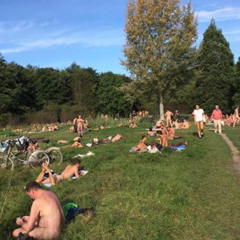 bois de vincennes naturiste gay