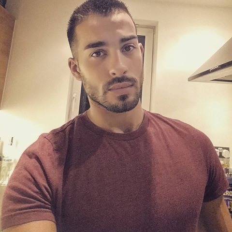Je cherche un mec sympa à Mulhouse pour rencontre amoureuse gay sérieuse Je cherche un mec sympa à Mulhouse pour rencontre amoureuse gay sérieuse