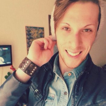 homme gay cherche rencontre sérieuse dans le 94000