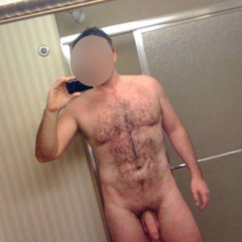 rencontre sexe gay Revin 