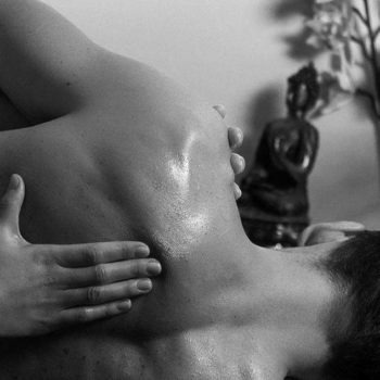 massage gay Strasbourg 