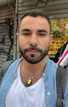 Gay sur paris pour rencontre sérieuse