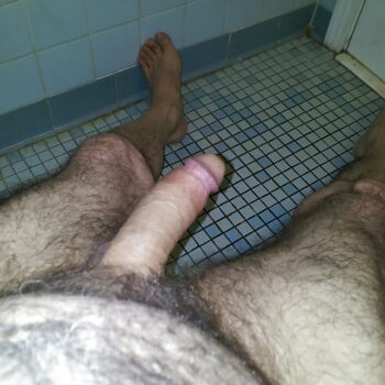 rencontre homme gay a Nice 2 