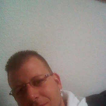 annonce gay a Dijon