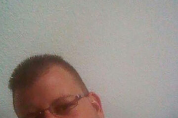 annonce gay a Dijon 