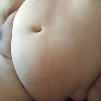 annonce gay a Nantes 