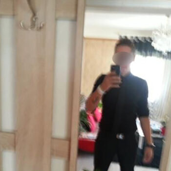 annonce gratuite gay a Lyon 