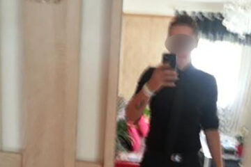 annonce gratuite gay a Lyon 