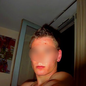 annonce gratuite gay a Narbonne 