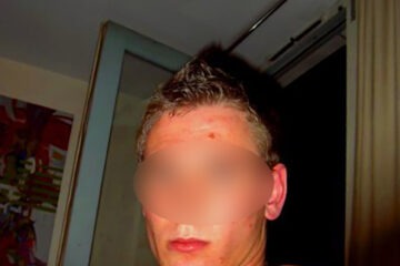 annonce gratuite gay a Narbonne 