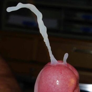 celibataire gay a Nancy 