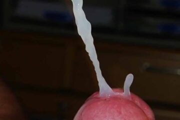 celibataire gay a Nancy 