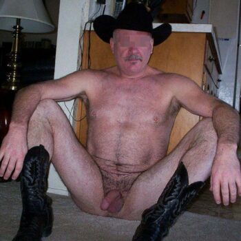 gay actif a Strasbourg 