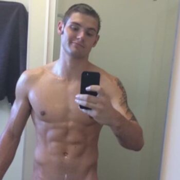 hetero curieux a Roanne 