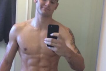 hetero curieux a Roanne 