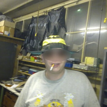 homme cherche homme a Marseille 