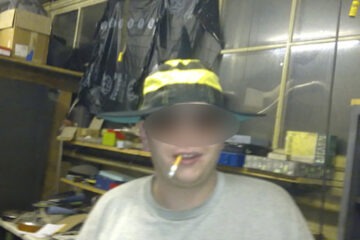 homme cherche homme a Marseille 