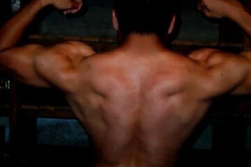 homme gay a Montpellier 