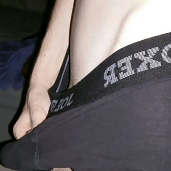 homosexuel a Rodez