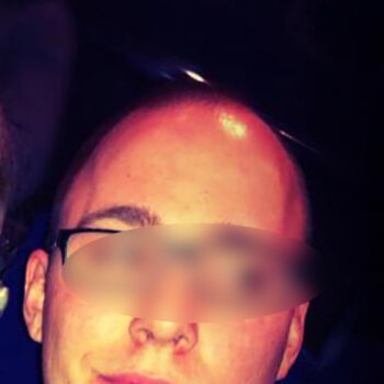 petites annonces gay Caen 