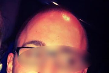 petites annonces gay Caen 