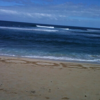 plan cam gay a Arras 