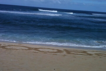 plan cam gay a Arras 