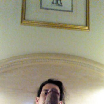 plan cul gay a Brest 