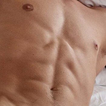 plan gay a Clermont Ferrand 