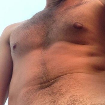 plan gay a Perpignan
