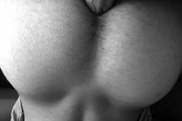 plan jus a Strasbourg 