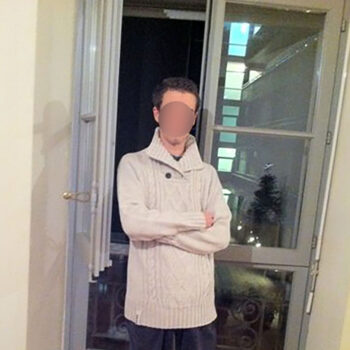 plan suce a Bordeaux 