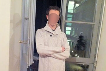 plan suce a Bordeaux 