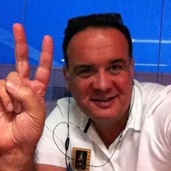 plan suce a Montpellier 