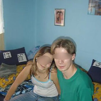 rencontre coquine gay Rennes