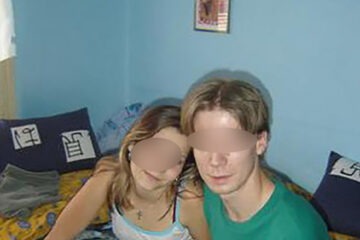 rencontre coquine gay Rennes 