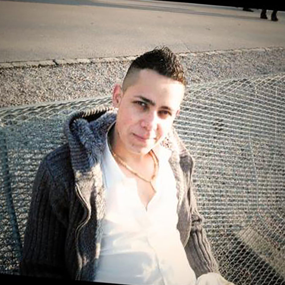 Annonces rencontre Gay Basse-Normandie - Gay.fr