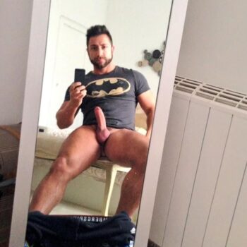 rencontre gay Rennes 