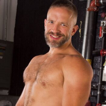 rencontre homo a Le Havre 