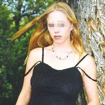 rencontre homo a Quimper 