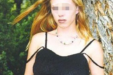 rencontre homo a Quimper 