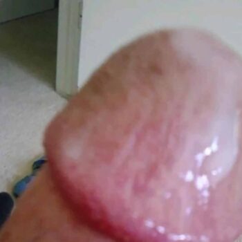 rencontre sexe gay Montpellier 